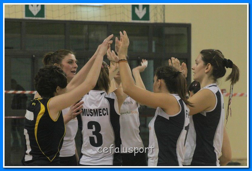 130310 Siracusa2 114_tn.jpg